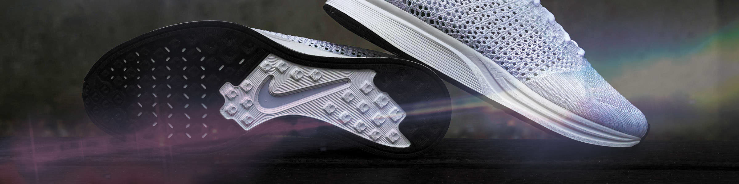 Article 02 Heading Area