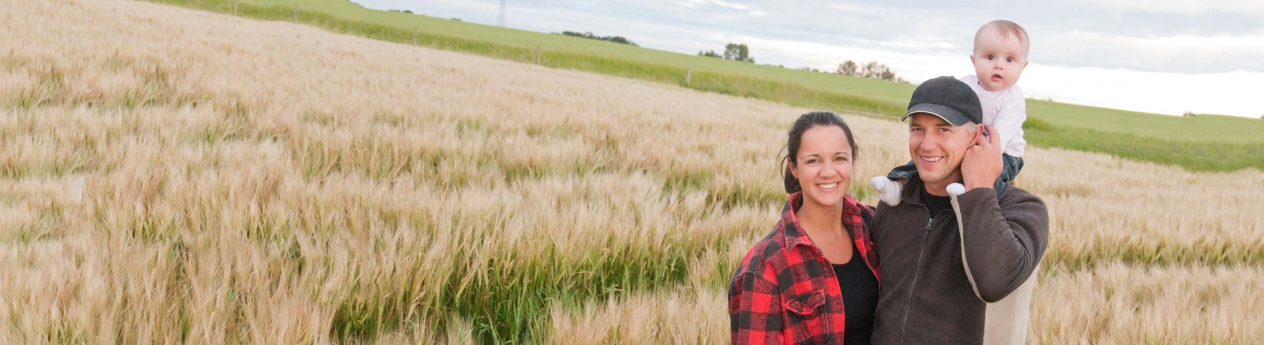 Trusted advice for all your needs